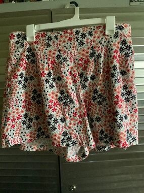 Cato shorts